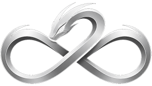 Infinitemanga Logo