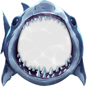 Shark